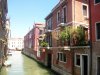 100_4916.JPG