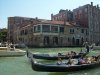 100_4956.JPG