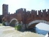 100_5118.JPG