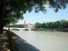 100_5119.JPG
