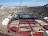 100_5148.JPG