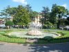 100_5155.JPG