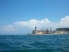 100_5186.JPG