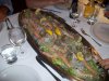 100_5189.JPG