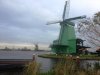 IMG_4110.JPG