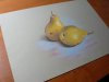 grushi-pastel-02.jpg
