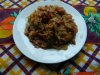 DSCN6335.JPG