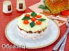 Салат слоёный из крабовых палочек, грибов, риса и овощей (итоговое фото 4) образец.jpg
