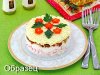 Салат слоёный из крабовых палочек, грибов, риса и овощей (итоговое фото 1) образец.jpg