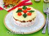 Салат слоёный из крабовых палочек, грибов, риса и овощей (итоговое фото 2) образец.jpg
