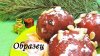 a610510ec13dee35ad34dacb935f44b5.jpg