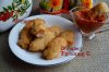 куриные палочки.jpg