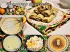блинчики с фруктами.jpg