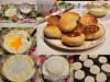 сырники из массы тв.jpg