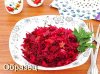 Салат из свёклы, квашеной капусты и солёных огурцов (итоговое фото 1) образец.jpg