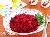 Салат из свёклы, квашеной капусты и солёных огурцов (итоговое фото 2) образец.jpg