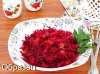 Салат из свёклы, квашеной капусты и солёных огурцов (итоговое фото 3) образец.jpg
