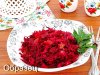 Салат из свёклы, квашеной капусты и солёных огурцов (итоговое фото 4) образец.jpg