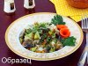 Салат Минский (итоговое фото 3) образец.jpg