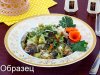 Салат Минский (итоговое фото 4) образец.jpg