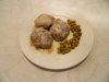 DSCN6375.JPG