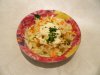 DSCN6371.JPG