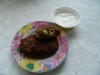 DSCN6394.JPG