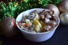 салат с маринованными грибами.jpg