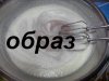 SAM_3461.JPG