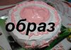 SAM_3502.JPG