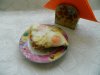 DSCN6488.JPG