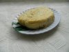 DSCN6479.JPG