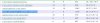 da.jpg