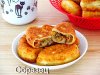 Пирожки (итоговое фото 3) образец.jpg