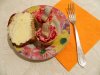 DSCN6521.JPG