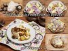 курица с картошкой.jpg