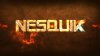 Nesquik.jpg