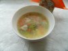 DSCN6638.JPG