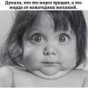 новогоднее.jpg