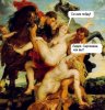 korporativ.jpg