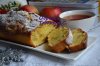 кекс с яблоками.jpg