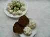 DSCN6671.JPG