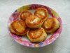 DSCN6672.JPG
