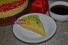 вафельный торт с заварным кремом.jpg