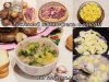 картошка тушеная.jpg