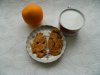 DSCN6728.JPG
