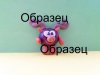 образец.jpg