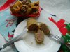 DSCN6910.JPG