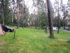 IMG_0775.JPG