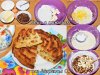 кекс с изюмом.jpg